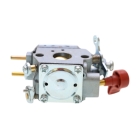 Karburátor pre krovinorezy MTD M2560 MS2550 MS2560 Craftsman 316240320 316711170 316711171 Troy-Bilt TB2040XP TB2044XP TB2MB TB430 Murray M2560 MS2550 MS2560 MS9900 (OEM 753-06288)