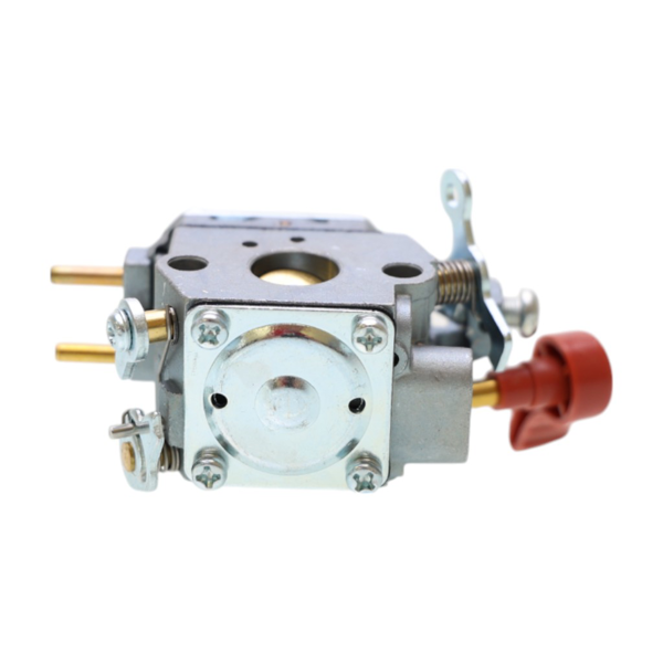 Karburátor pre krovinorezy MTD M2560 MS2550 MS2560 Craftsman 316240320 316711170 316711171 Troy-Bilt TB2040XP TB2044XP TB2MB TB430 Murray M2560 MS2550 MS2560 MS9900 (OEM 753-06288)