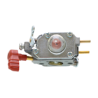 Karburátor pre krovinorezy MTD M2560 MS2550 MS2560 Craftsman 316240320 316711170 316711171 Troy-Bilt TB2040XP TB2044XP TB2MB TB430 Murray M2560 MS2550 MS2560 MS9900 (OEM 753-06288)