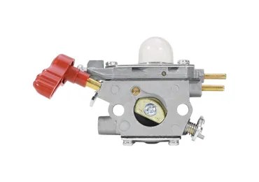 Karburátor pre krovinorezy MTD M2560 MS2550 MS2560 Craftsman 316240320 316711170 316711171 Troy-Bilt TB2040XP TB2044XP TB2MB TB430 Murray M2560 MS2550 MS2560 MS9900 (OEM 753-06288)
