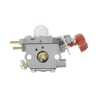 Karburátor pre krovinorezy MTD M2560 MS2550 MS2560 Craftsman 316240320 316711170 316711171 Troy-Bilt TB2040XP TB2044XP TB2MB TB430 Murray M2560 MS2550 MS2560 MS9900 (OEM 753-06288)