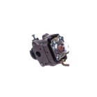 Karburátor pre krovinorezy OLEO-MAC Oleo-mac 720 722S 726S 726T Sparta 25 26 Efco 8200 8220 8260 Stark 25 26 (OEM A007536)