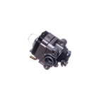Karburátor pre krovinorezy OLEO-MAC Oleo-mac 720 722S 726S 726T Sparta 25 26 Efco 8200 8220 8260 Stark 25 26 (OEM A007536)