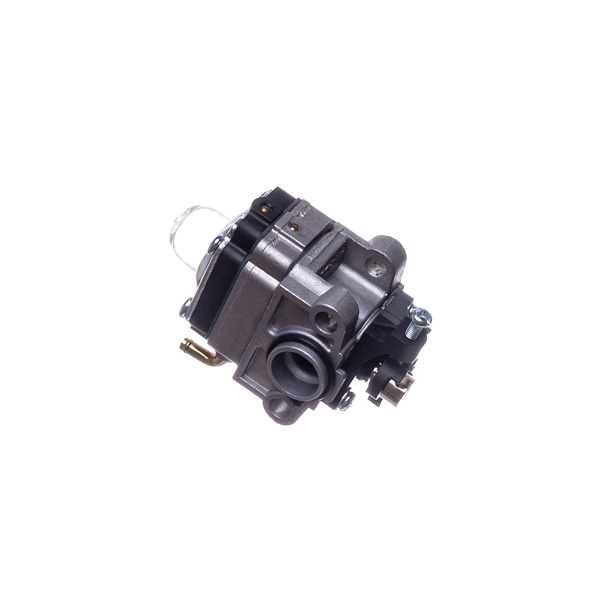 Karburátor pre krovinorezy OLEO-MAC Oleo-mac 720 722S 726S 726T Sparta 25 26 Efco 8200 8220 8260 Stark 25 26 (OEM A007536)