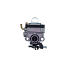 Karburátor pre krovinorezy OLEO-MAC Oleo-mac 720 722S 726S 726T Sparta 25 26 Efco 8200 8220 8260 Stark 25 26 (OEM A007536)