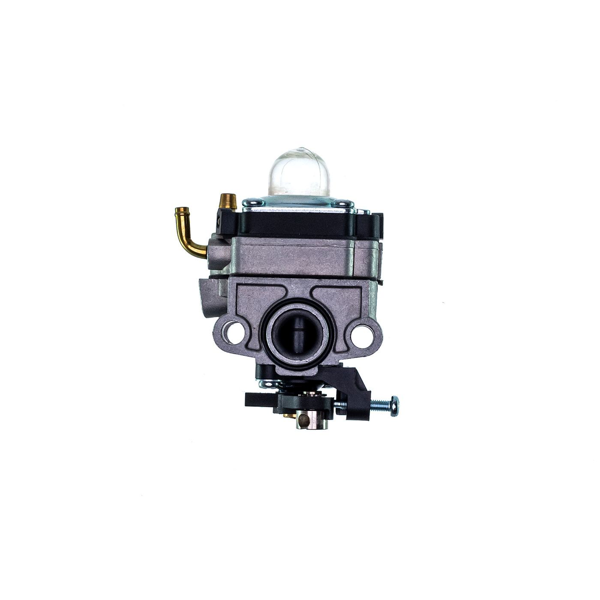 Karburátor pre krovinorezy OLEO-MAC Oleo-mac 720 722S 726S 726T Sparta 25 26 Efco 8200 8220 8260 Stark 25 26 (OEM A007536)