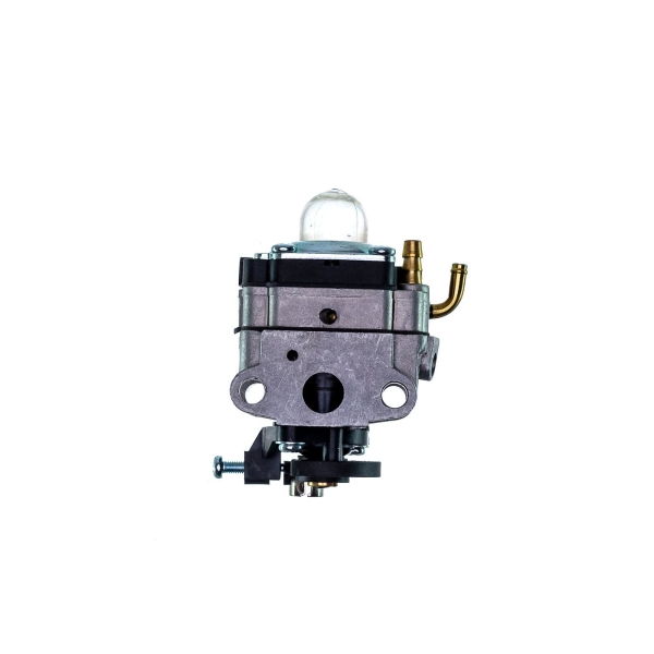 Karburátor pre krovinorezy OLEO-MAC Oleo-mac 720 722S 726S 726T Sparta 25 26 Efco 8200 8220 8260 Stark 25 26 (OEM A007536)