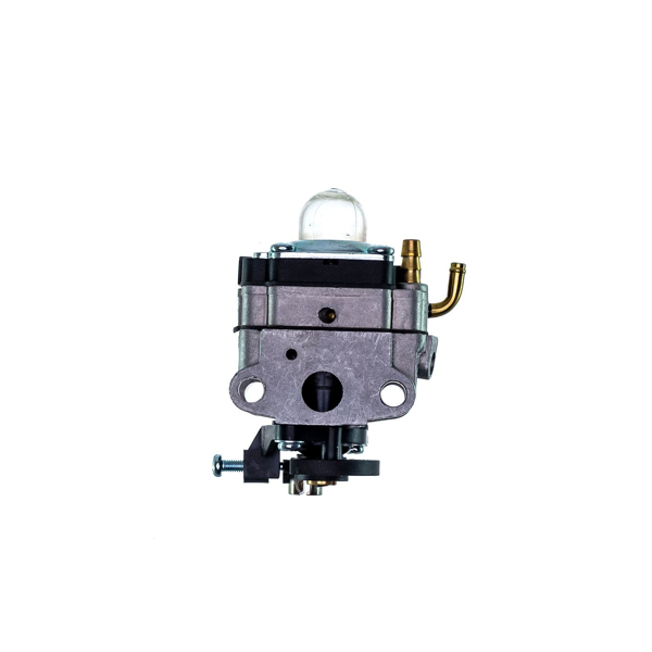 Karburátor pre krovinorezy OLEO-MAC Oleo-mac 720 722S 726S 726T Sparta 25 26 Efco 8200 8220 8260 Stark 25 26 (OEM A007536)