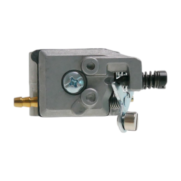 Karburátor pre krovinorezy OLEO-MAC Oleo-mac Sparta 35 36 37 38 40 42 43 44 (OEM 2318765AR)