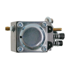 Karburátor pre krovinorezy OLEO-MAC Oleo-mac Sparta 35 36 37 38 40 42 43 44 (OEM 2318765AR)