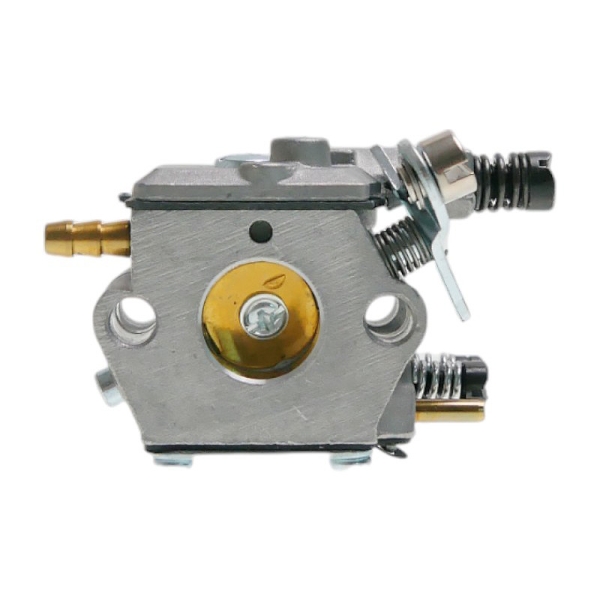 Karburátor pre krovinorezy OLEO-MAC Oleo-mac Sparta 35 36 37 38 40 42 43 44 (OEM 2318765AR)