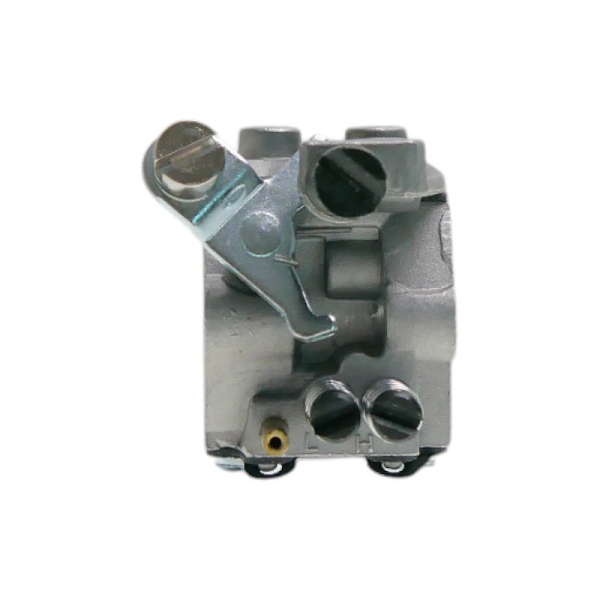 Karburátor pre krovinorezy OLEO-MAC Oleo-mac Sparta 35 36 37 38 40 42 43 44 (OEM 2318765AR)