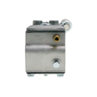 Karburátor pre krovinorezy OLEO-MAC Oleo-mac Sparta 35 36 37 38 40 42 43 44 (OEM 2318765AR)