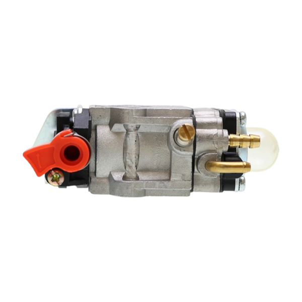 Karburátor pre krovinorezy OLEO-MAC Oleomac 755 753 746 744 735 453 446 EFCO Efco 8460 8465 8530 8535 8550