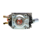 Karburátor pre krovinorezy OLEO-MAC Oleomac 755 753 746 744 735 453 446 EFCO Efco 8460 8465 8530 8535 8550
