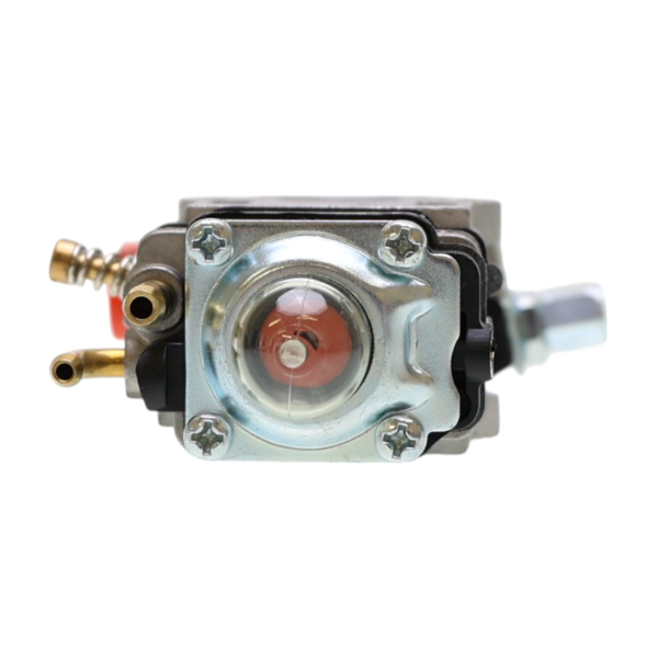 Karburátor pre krovinorezy OLEO-MAC Oleomac 755 753 746 744 735 453 446 EFCO Efco 8460 8465 8530 8535 8550