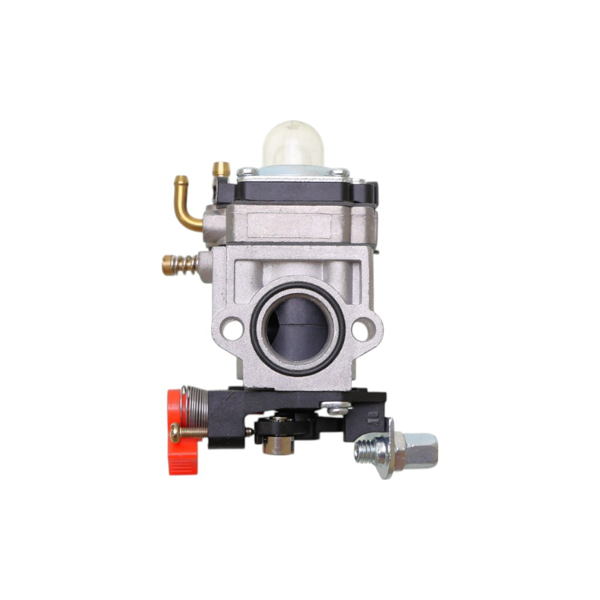 Karburátor pre krovinorezy OLEO-MAC Oleomac 755 753 746 744 735 453 446 EFCO Efco 8460 8465 8530 8535 8550