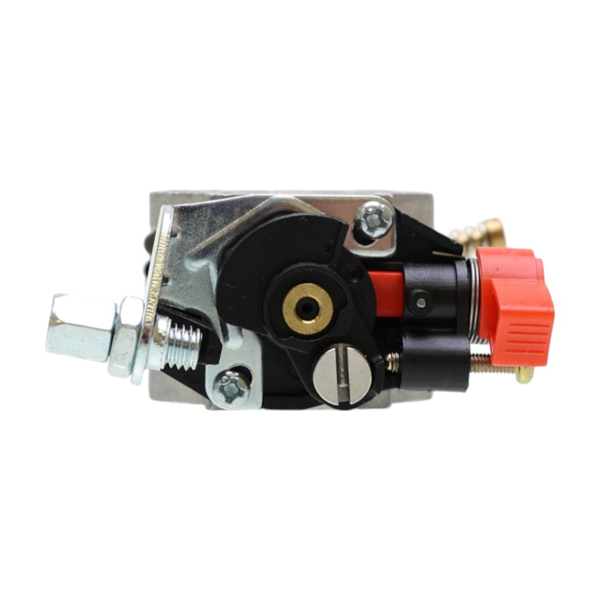 Karburátor pre krovinorezy OLEO-MAC Oleomac 755 753 746 744 735 453 446 EFCO Efco 8460 8465 8530 8535 8550