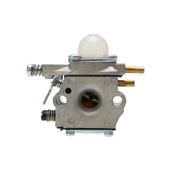 Karburátor pre krovinorezy Oleomac 727 730 733 735 740 433 435 440 40 Efco 8405 8420 8510 8515 8425 8365 (OEM 2318690R)