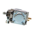 Karburátor pre krovinorezy Oleomac 727 730 733 735 740 433 435 440 40 Efco 8405 8420 8510 8515 8425 8365 (OEM 2318690R)