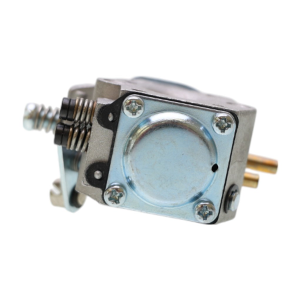 Karburátor pre krovinorezy Oleomac 727 730 733 735 740 433 435 440 40 Efco 8405 8420 8510 8515 8425 8365 (OEM 2318690R)