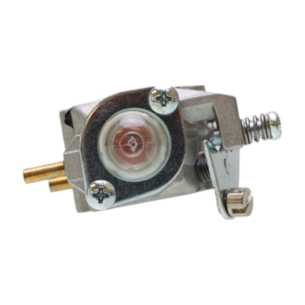 Karburátor pre krovinorezy Oleomac 727 730 733 735 740 433 435 440 40 Efco 8405 8420 8510 8515 8425 8365 (OEM 2318690R)