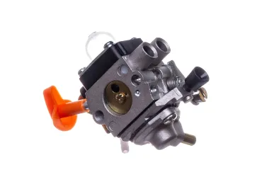 Karburátor pre krovinorezy Stihl FC100 FC110 KM100 KM100 KM100R KM110R FS100 FS100R FS100R FS100RX FS110 FS110R FS110R FS110X FS110RX (OEM 41801200600)