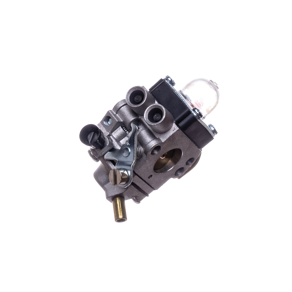 Karburátor pre krovinorezy Stihl FC100 FC110 KM100 KM100 KM100R KM110R FS100 FS100R FS100R FS100RX FS110 FS110R FS110R FS110X FS110RX (OEM 41801200600)