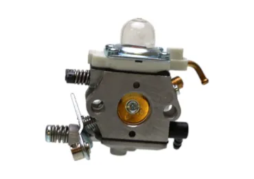 Karburátor pre krovinorezy Stihl FC72 FS72 FS74 FS75 FS76 (OEM 41331200600)