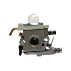 Karburátor pre krovinorezy Stihl FC72 FS72 FS74 FS75 FS76 (OEM 41331200600)