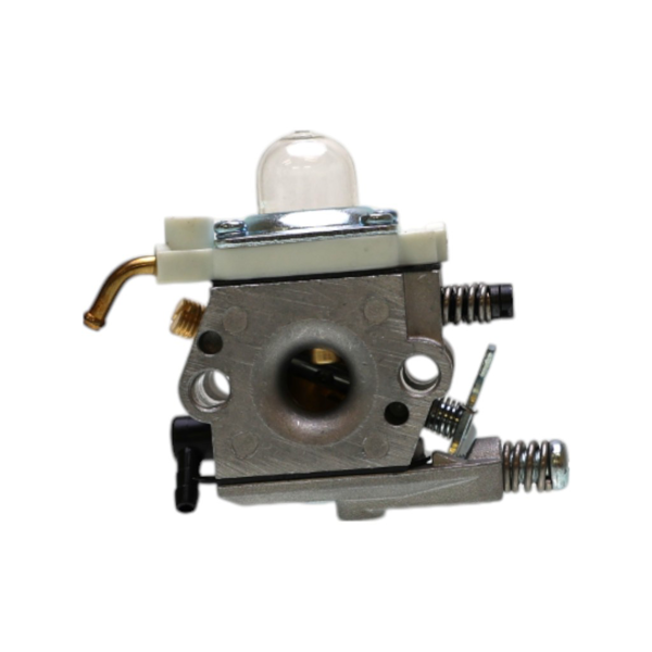 Karburátor pre krovinorezy Stihl FC72 FS72 FS74 FS75 FS76 (OEM 41331200600)