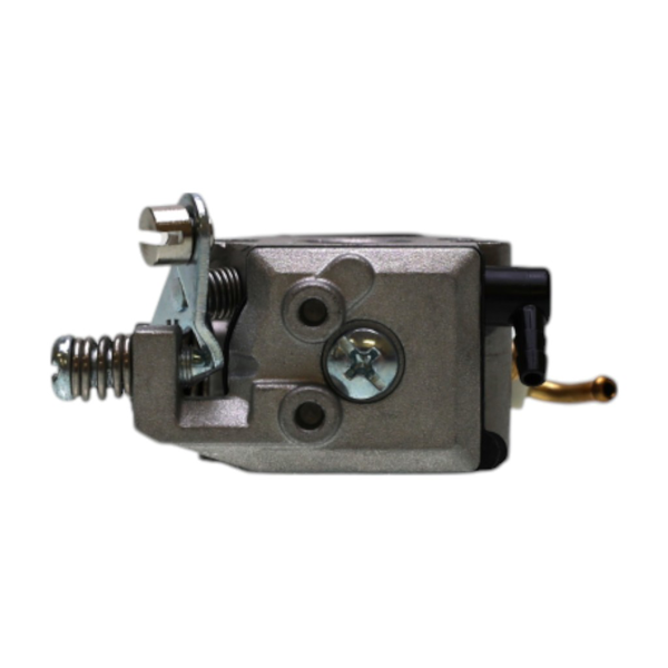 Karburátor pre krovinorezy Stihl FC72 FS72 FS74 FS75 FS76 (OEM 41331200600)