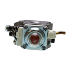 Karburátor pre krovinorezy Stihl FC72 FS72 FS74 FS75 FS76 (OEM 41331200600)