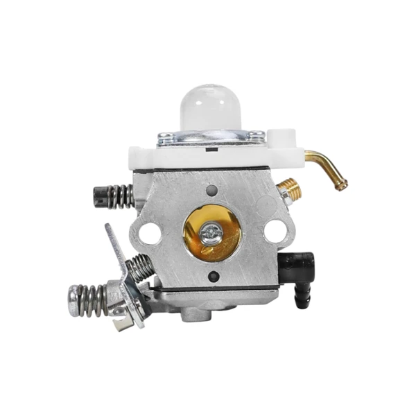 Karburátor pre krovinorezy Stihl FC72 FS72 FS74 FS75 FS76 (OEM 41331200600)