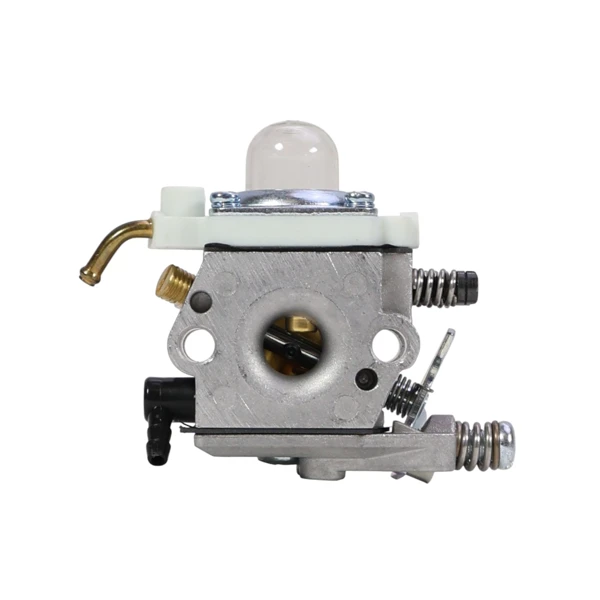 Karburátor pre krovinorezy Stihl FC72 FS72 FS74 FS75 FS76 (OEM 41331200600)