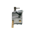 Karburátor pre krovinorezy Stihl FR220 FS220 FS220K FS280 FS280K FS290 FS160 FS180 (OEM 41191200602)