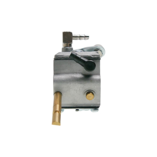 Karburátor pre krovinorezy Stihl FR220 FS220 FS220K FS280 FS280K FS290 FS160 FS180 (OEM 41191200602)