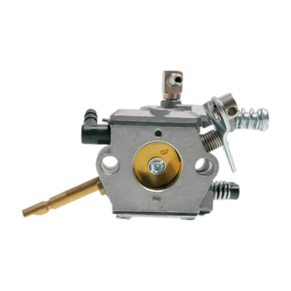 Karburátor pre krovinorezy Stihl FR220 FS220 FS220K FS280 FS280K FS290 FS160 FS180 (OEM 41191200602)
