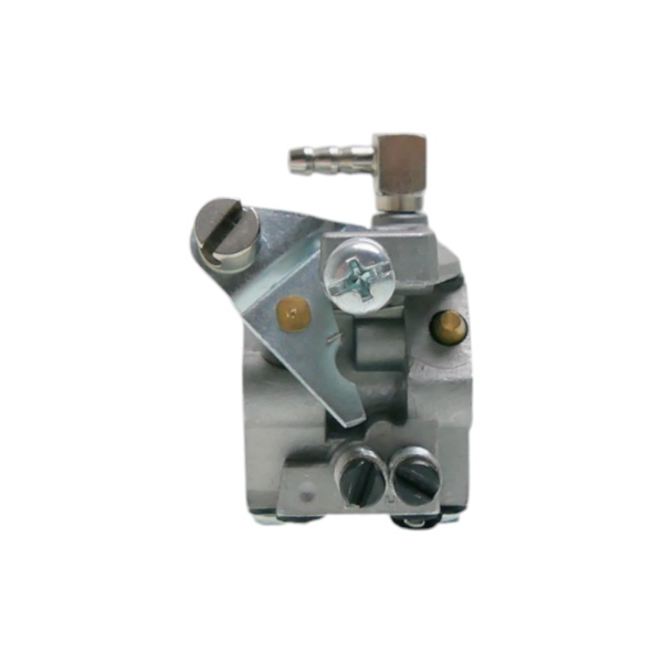 Karburátor pre krovinorezy Stihl FR220 FS220 FS220K FS280 FS280K FS290 FS160 FS180 (OEM 41191200602)