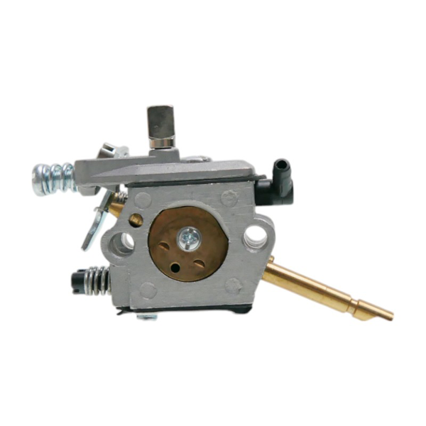 Karburátor pre krovinorezy Stihl FR220 FS220 FS220K FS280 FS280K FS290 FS160 FS180 (OEM 41191200602)