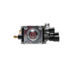 Karburátor pre krovinorezy Stihl FS FS38 FS45 FS46 FS55 FS74 FS75 FS76 FS80 FS85 (OEM C1QS66 41371200600)