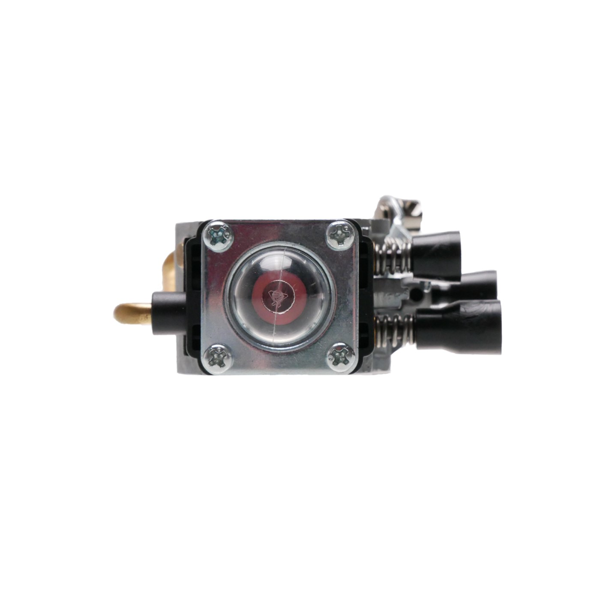 Karburátor pre krovinorezy Stihl FS FS38 FS45 FS46 FS55 FS74 FS75 FS76 FS80 FS85 (OEM C1QS66 41371200600)