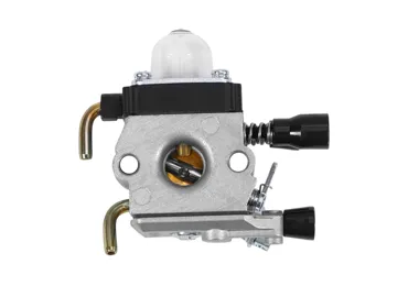 Karburátor pre krovinorezy Stihl FS FS38 FS45 FS46 FS55 FS74 FS75 FS76 FS80 FS85 (OEM C1QS66 41371200600)