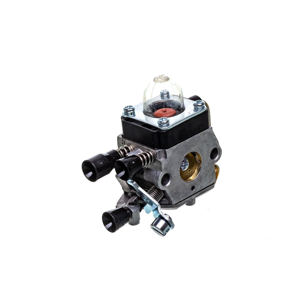 Karburátor pre krovinorezy Stihl FS FS38 FS45 FS46 FS55 FS74 FS75 FS76 FS80 FS85 (OEM C1QS66 41371200600)