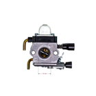 Karburátor pre krovinorezy Stihl FS FS38 FS45 FS46 FS55 FS74 FS75 FS76 FS80 FS85 (OEM C1QS66 41371200600)