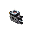 Karburátor pre krovinorezy Stihl FS FS38 FS45 FS46 FS55 FS74 FS75 FS76 FS80 FS85 (OEM C1QS66 41371200600)
