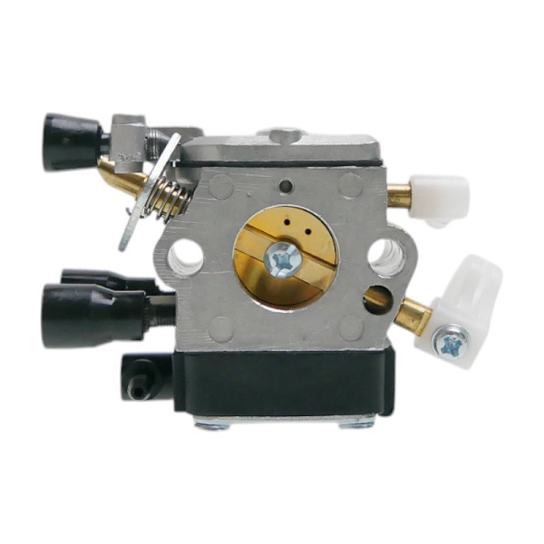 Karburátor pre krovinorezy Stihl FS120-2MIX nový model