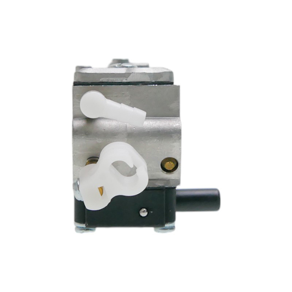 Karburátor pre krovinorezy Stihl FS120-2MIX nový model