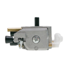 Karburátor pre krovinorezy Stihl FS120-2MIX nový model