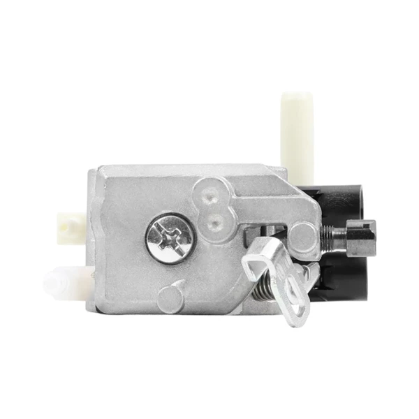 Karburátor pre krovinorezy Stihl FS230 FS235 FR235 FS235R model Zama (OEM 41511200602)